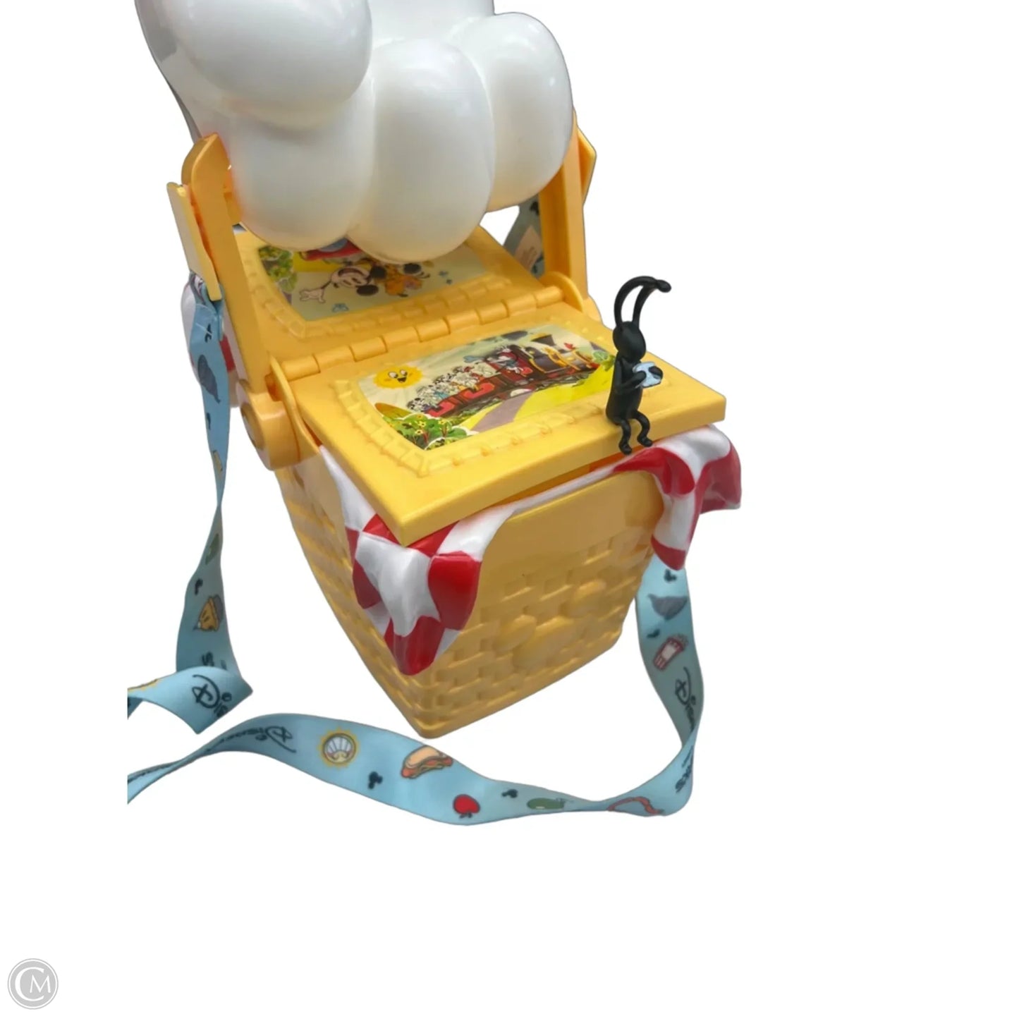 Accessory Label By Disney, Size: Small