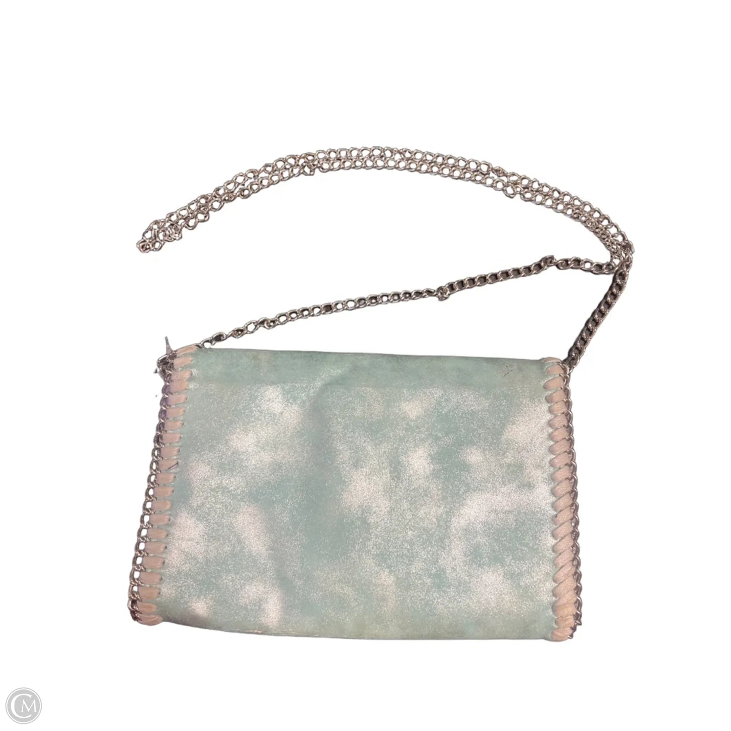 Crossbody By Chelsea 28, Size: Medium