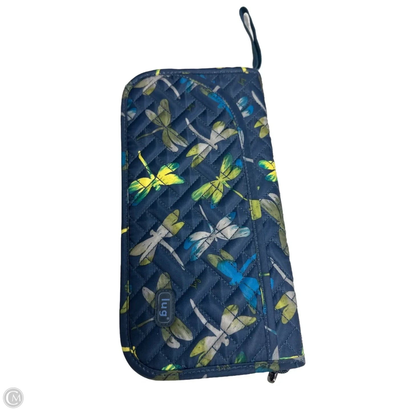 Wristlet By Lug, Size: Large