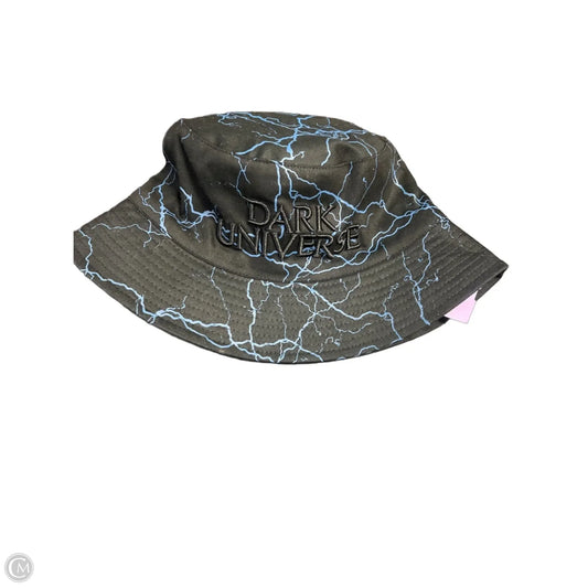 Hat Bucket By Clothes Mentor