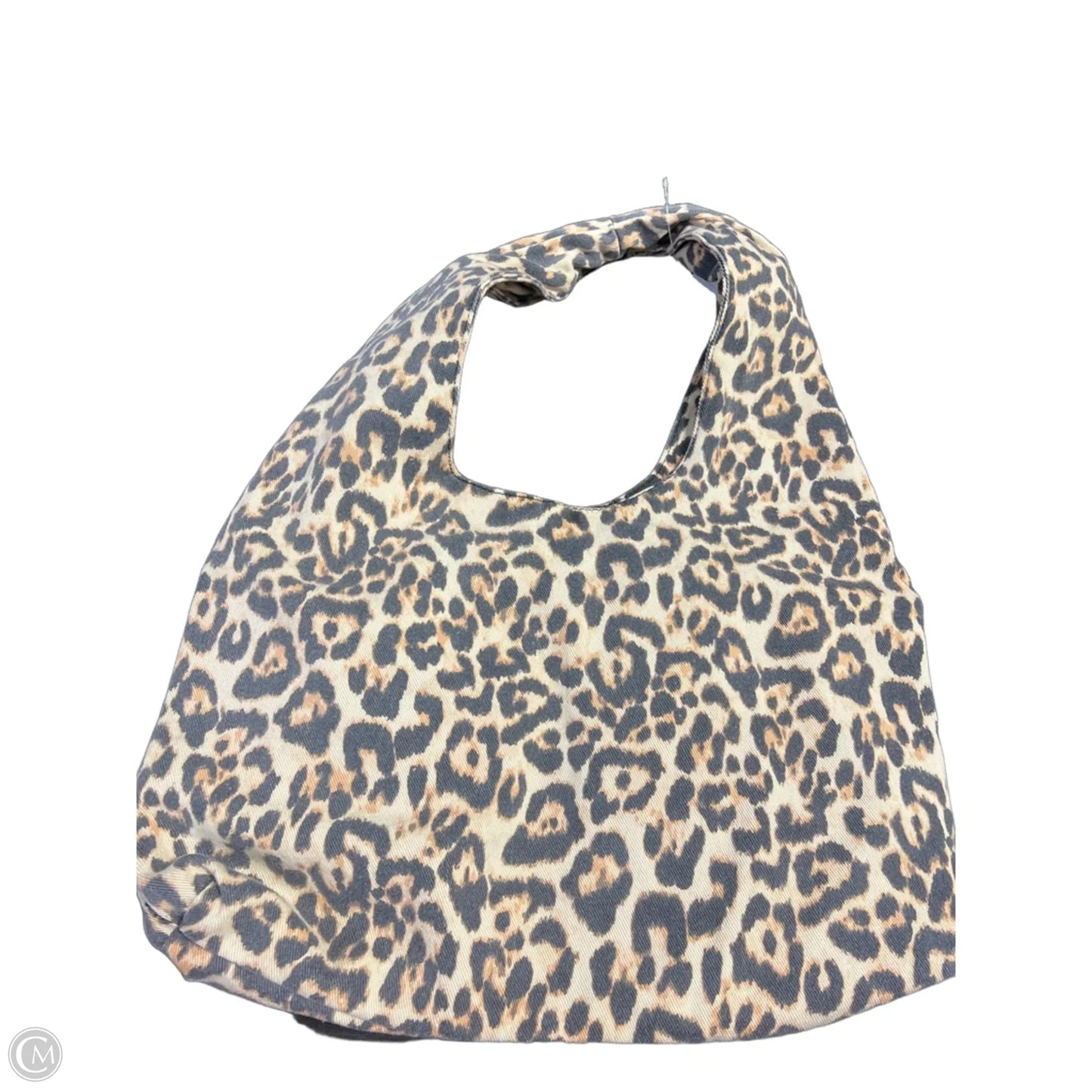 Handbag By No Boundaries, Size: Large