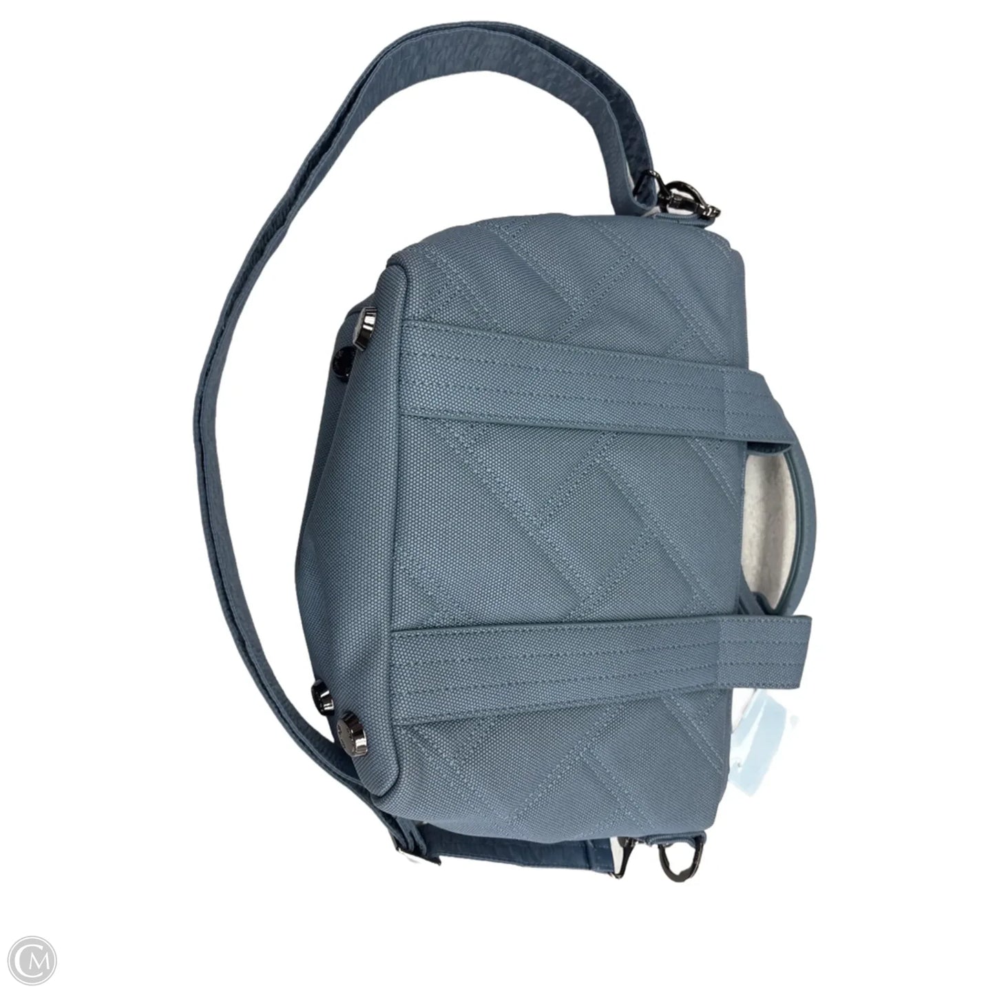 Handbag By Lug, Size: Medium