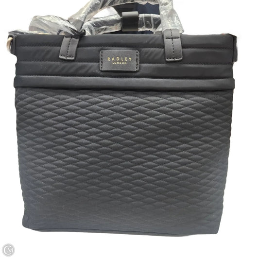 Backpack By Radley London, Size: Medium