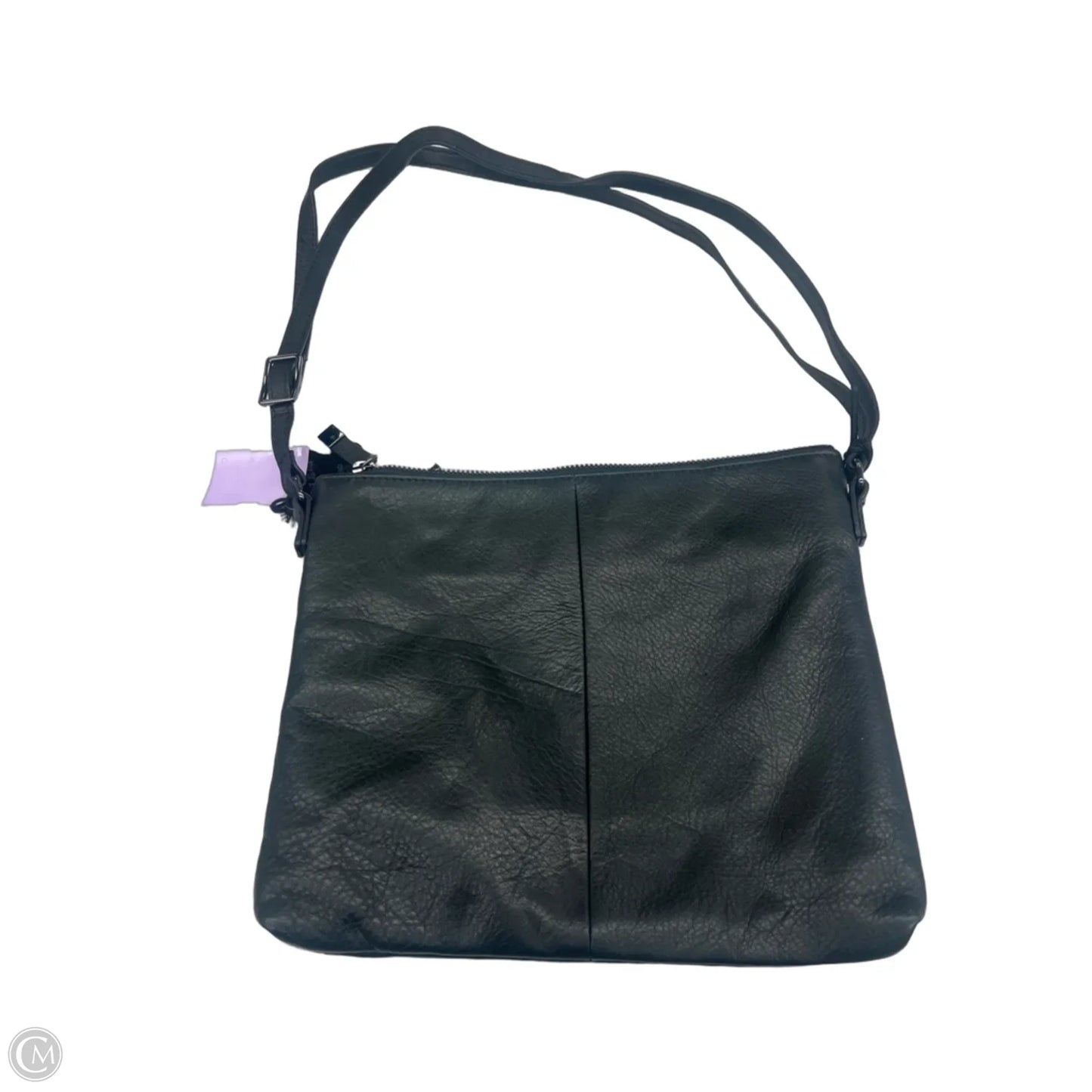 Crossbody By Margot, Size: Small