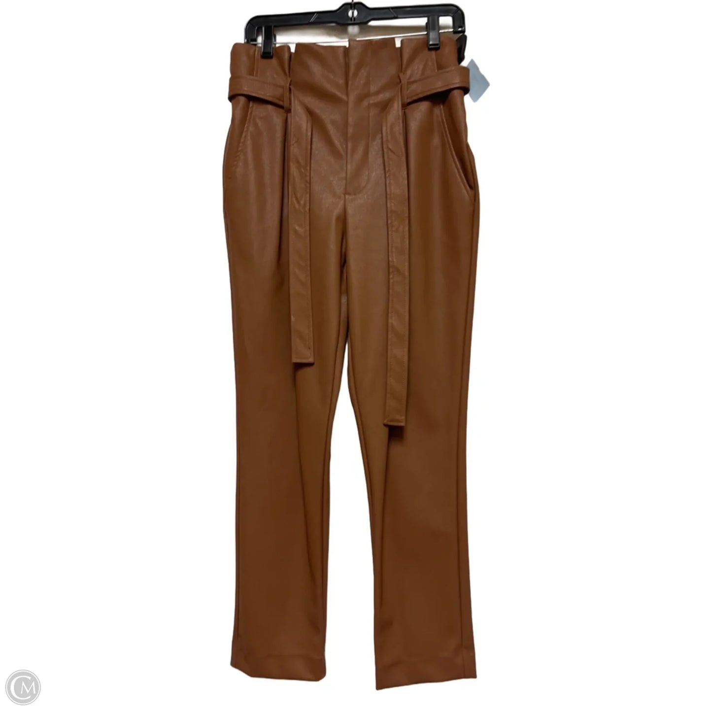 Pants Other By Dkny In Brown, Size: 4