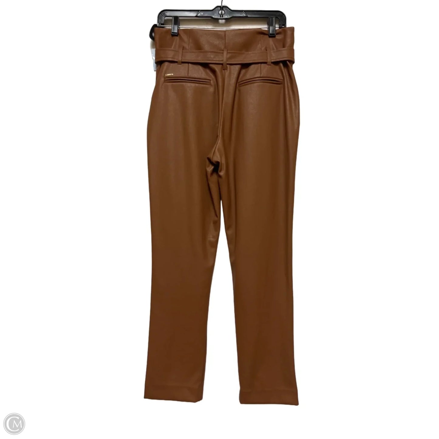 Pants Other By Dkny In Brown, Size: 4