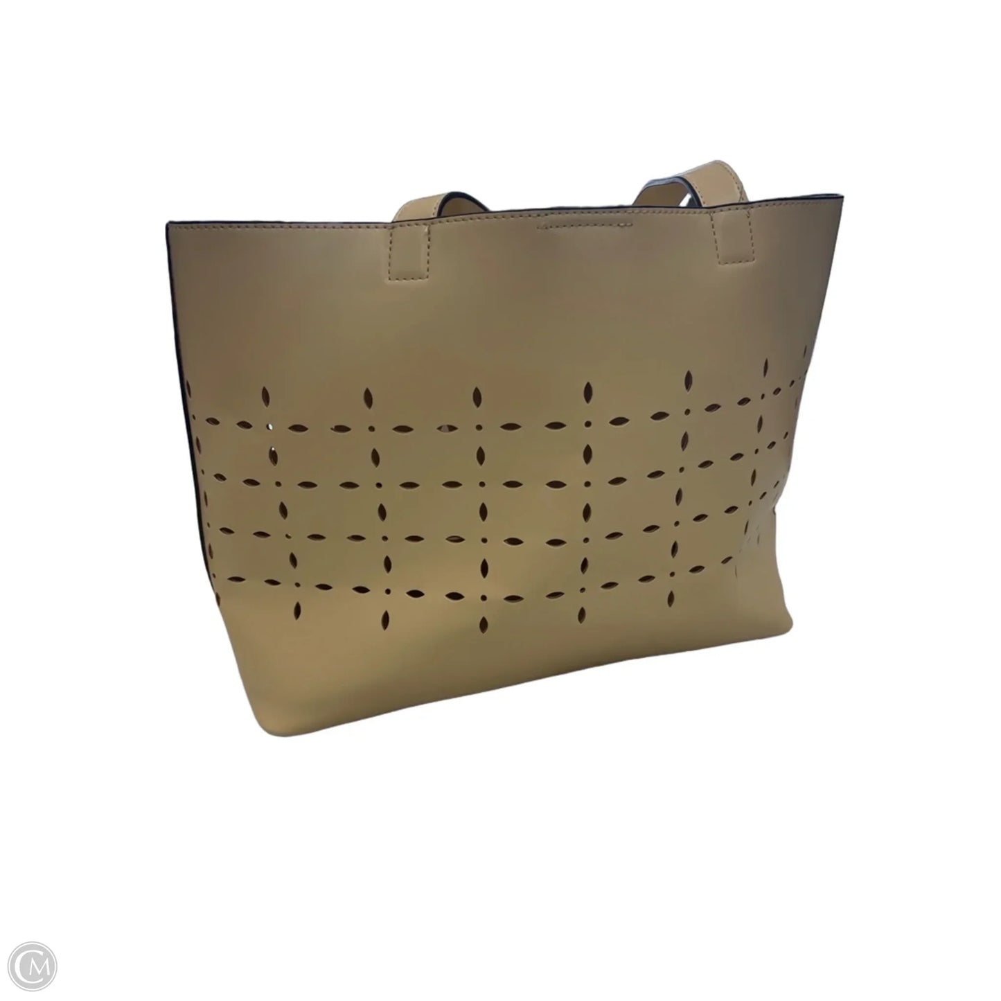 Handbag By Bcbg, Size: Medium