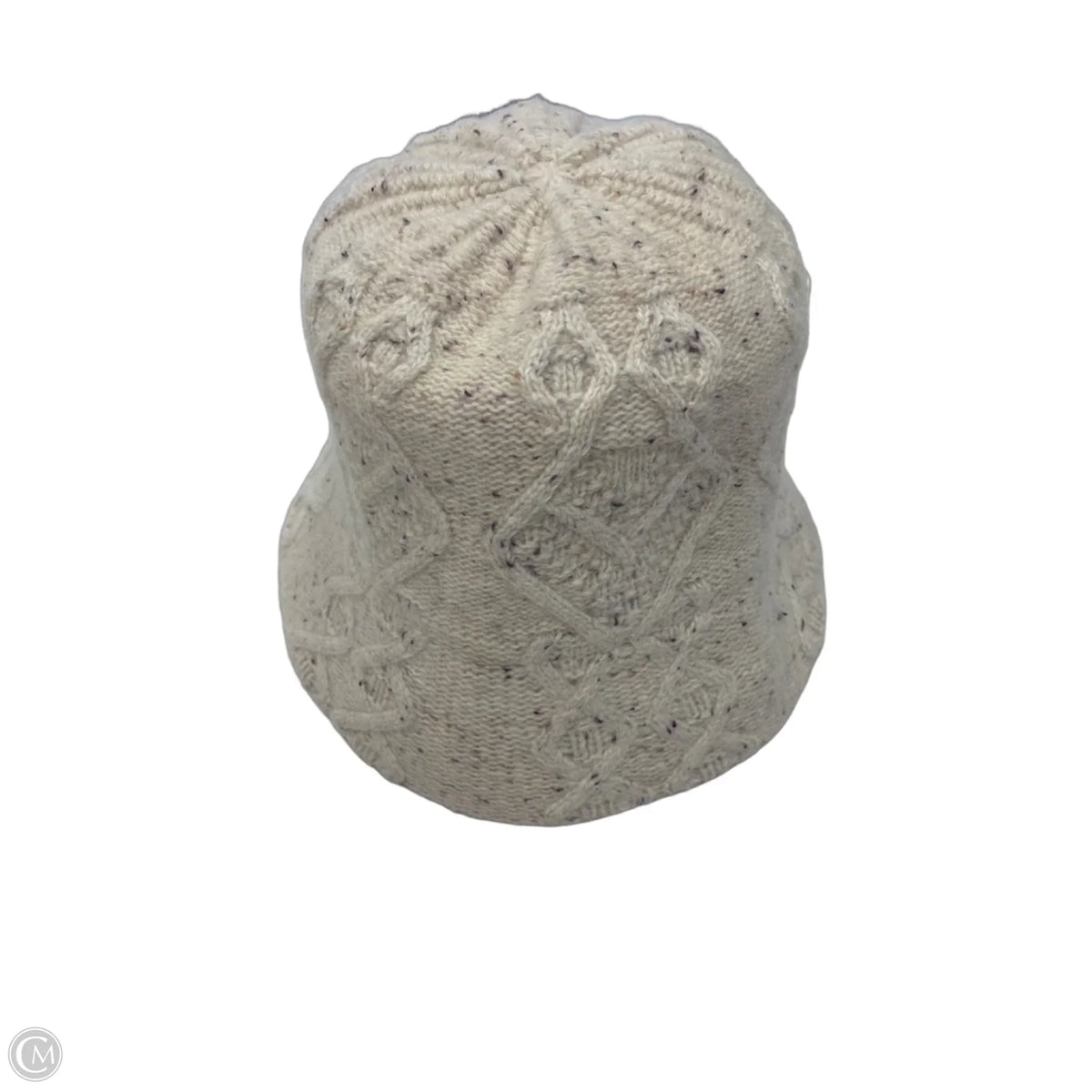 Hat Bucket By Anthropologie