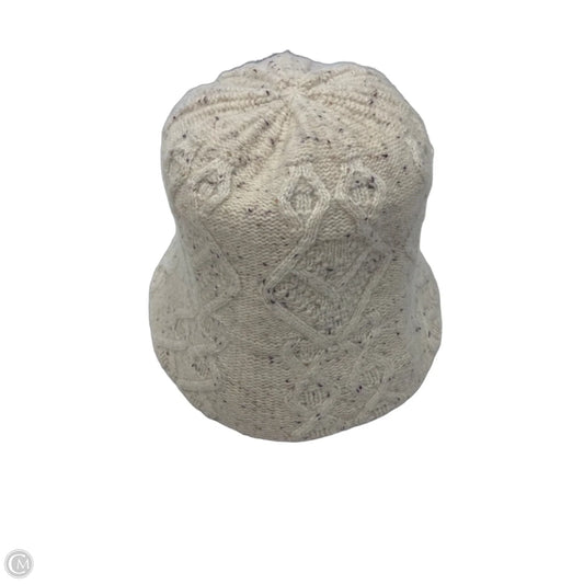 Hat Bucket By Anthropologie
