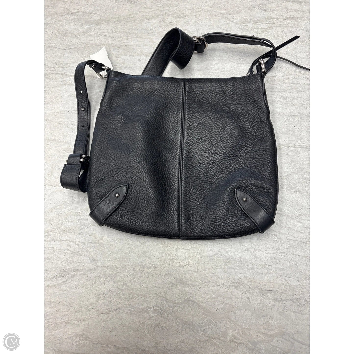 Crossbody By Cole-haan, Size: Medium