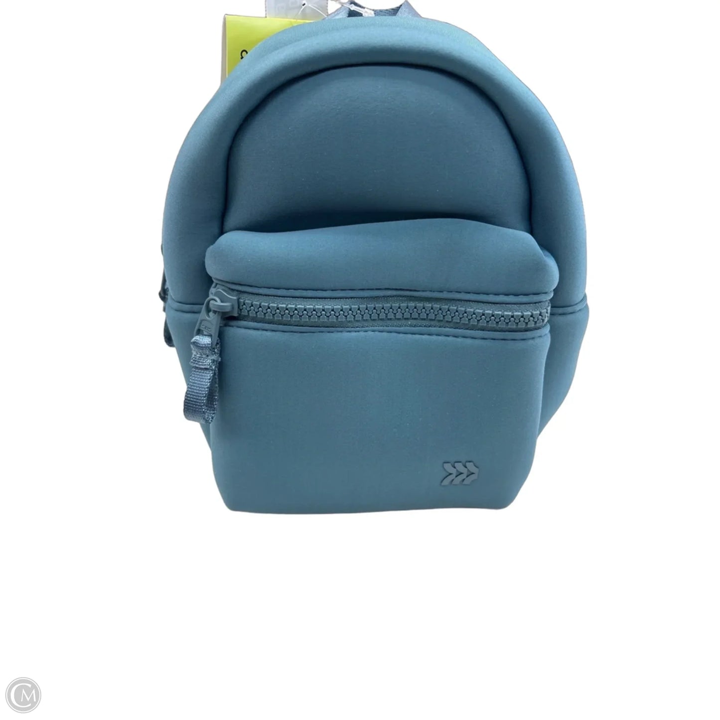 Backpack By All In Motion, Size: Small