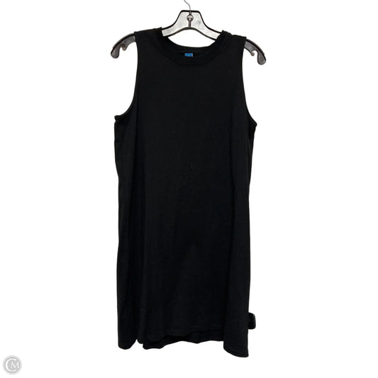 Dress Casual Short By Old Navy In Black, Size: S