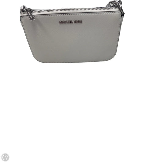 Handbag Designer By Michael Kors, Size: Small