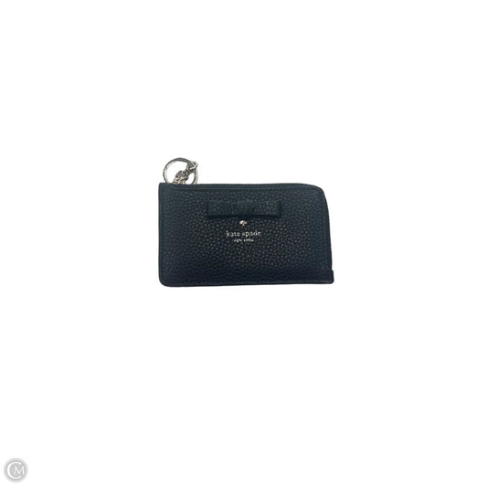 Wallet Designer By Kate Spade, Size: Small