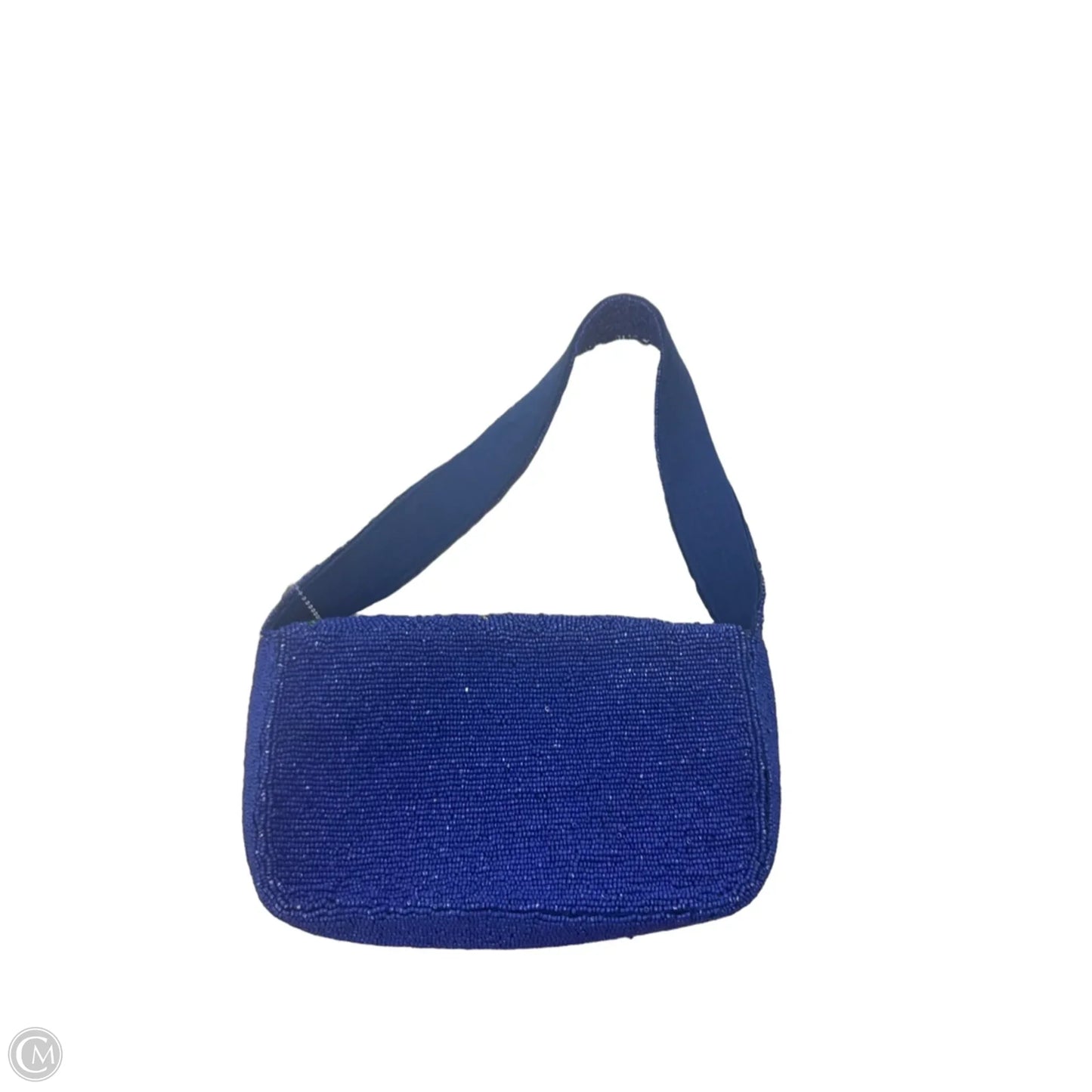 Handbag By Clothes Mentor, Size: Small