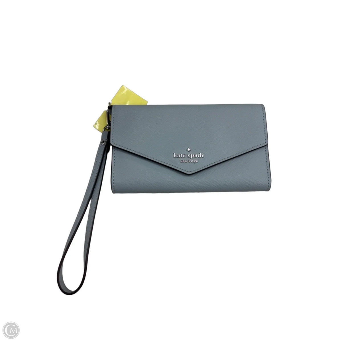 Wallet Designer By Kate Spade, Size: Small