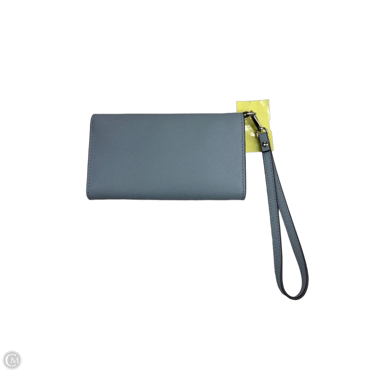 Wallet Designer By Kate Spade, Size: Small