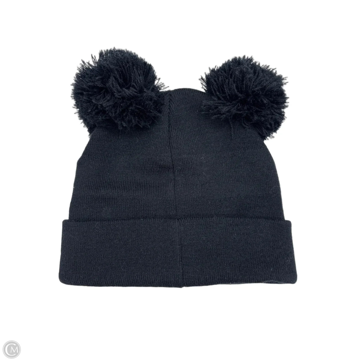 Hat Beanie By Disney