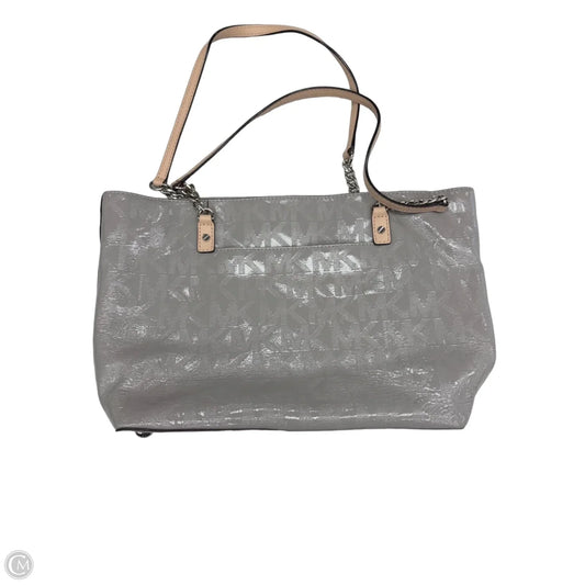 Handbag By Michael By Michael Kors, Size: Medium