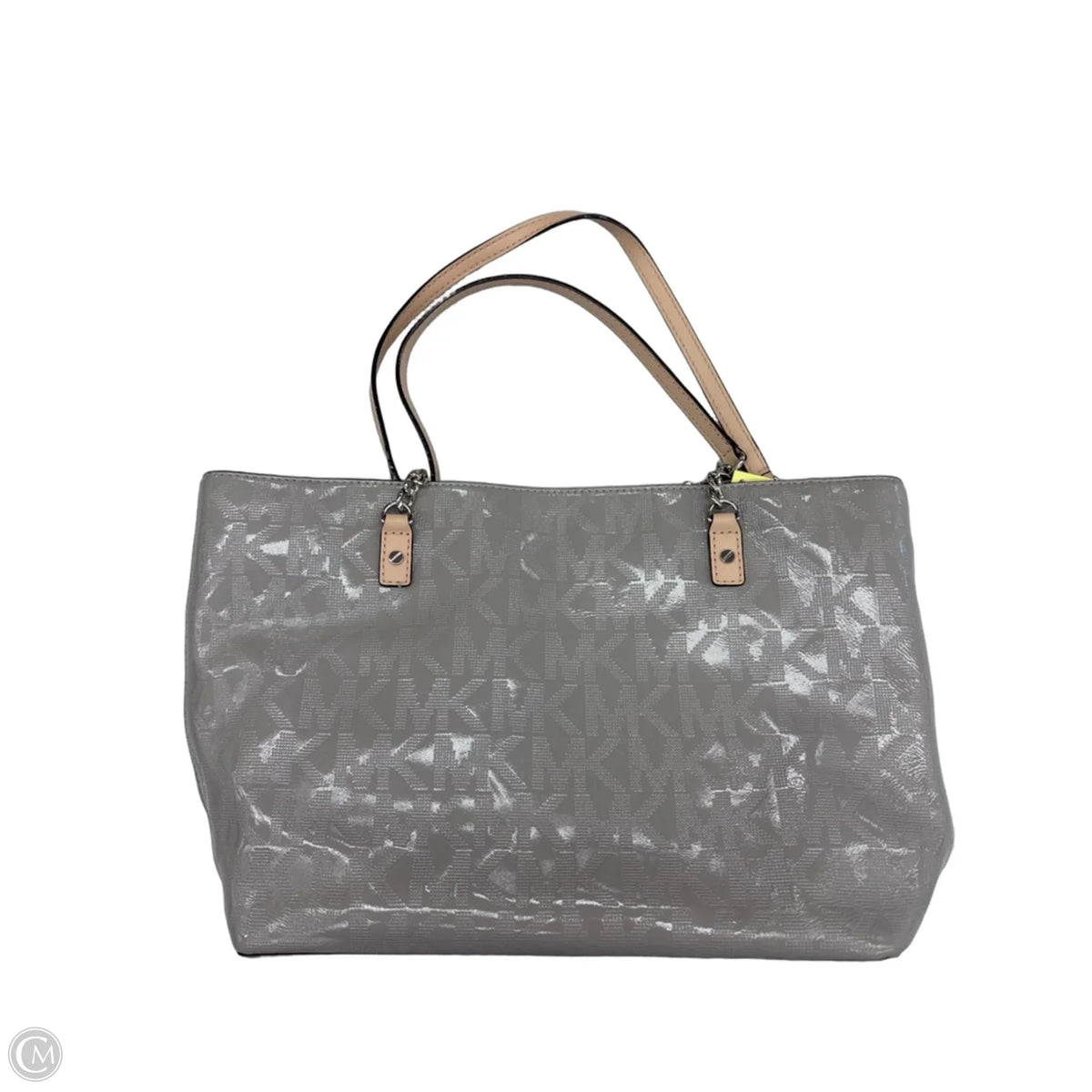 Handbag By Michael By Michael Kors, Size: Medium