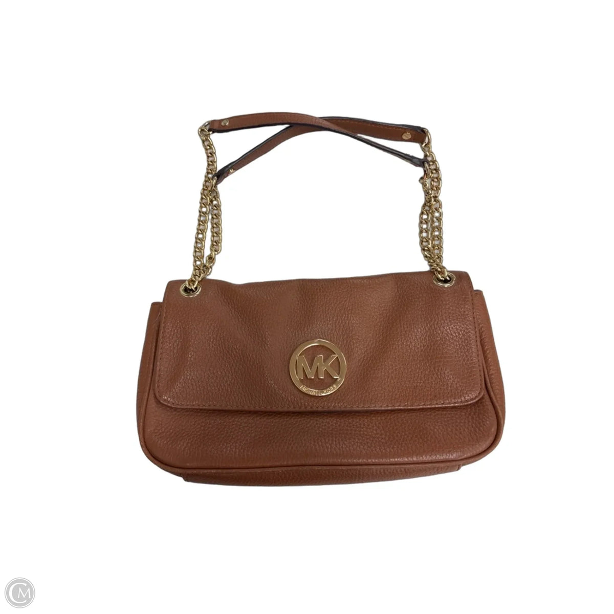 Handbag By Michael By Michael Kors, Size: Medium