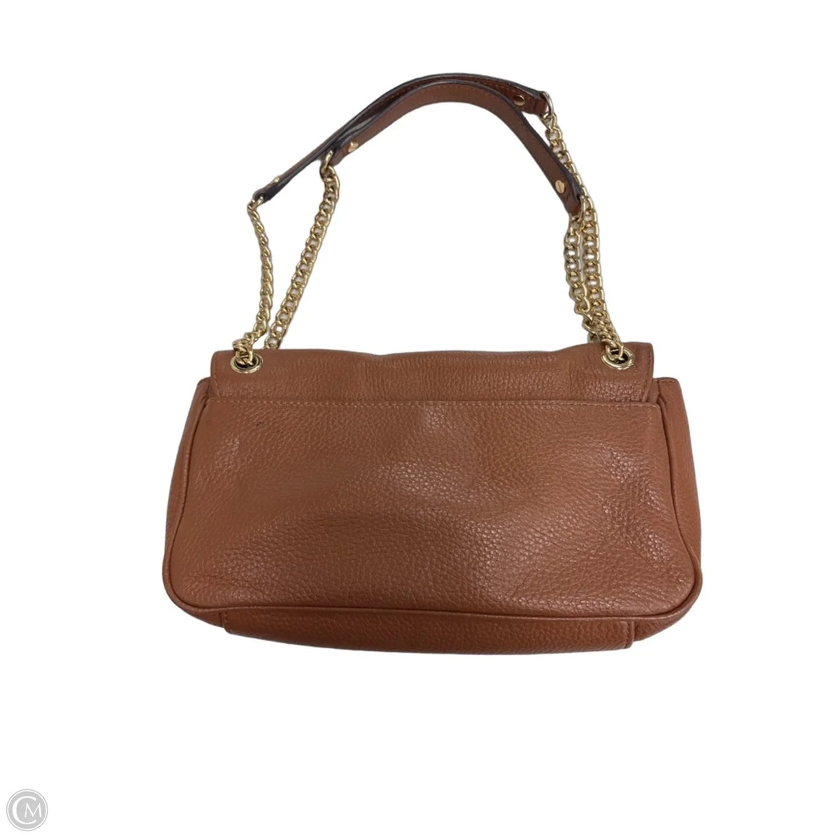 Handbag By Michael By Michael Kors, Size: Medium