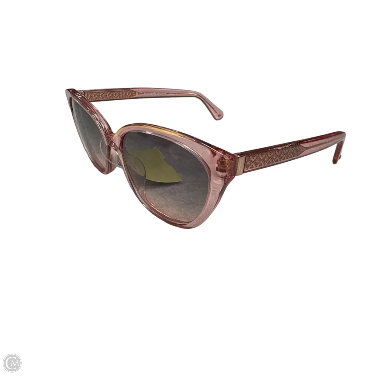 Sunglasses Designer By Kate Spade, Size: