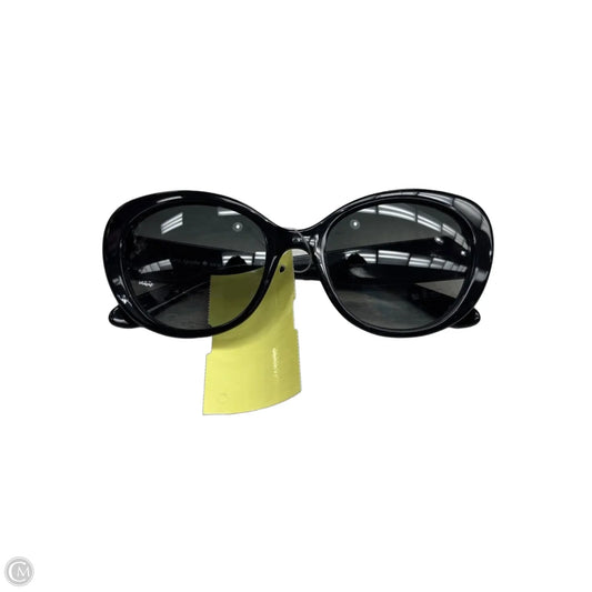 Sunglasses Designer By Kate Spade, Size: