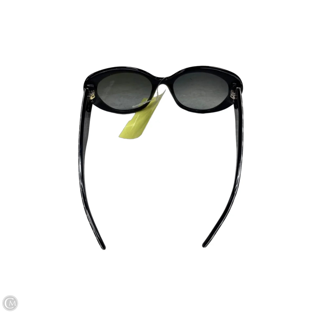 Sunglasses Designer By Kate Spade, Size: