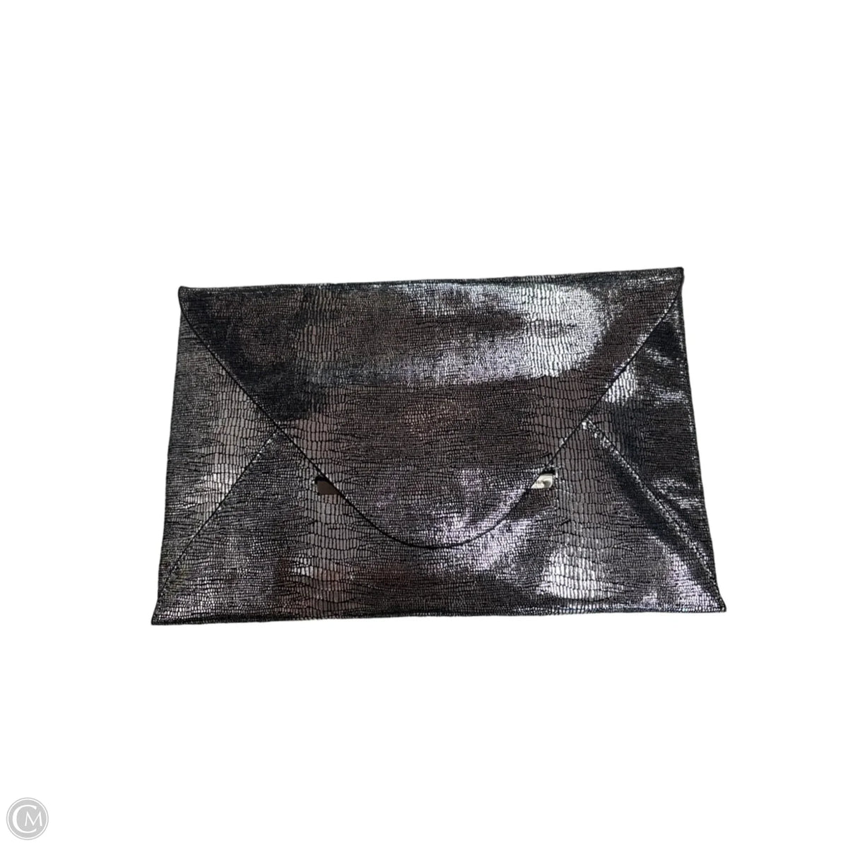 Clutch By Bcbgmaxazria, Size: Large