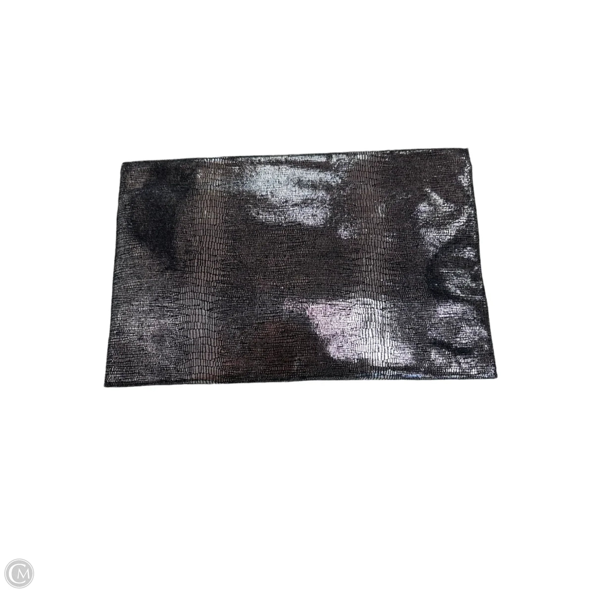 Clutch By Bcbgmaxazria, Size: Large