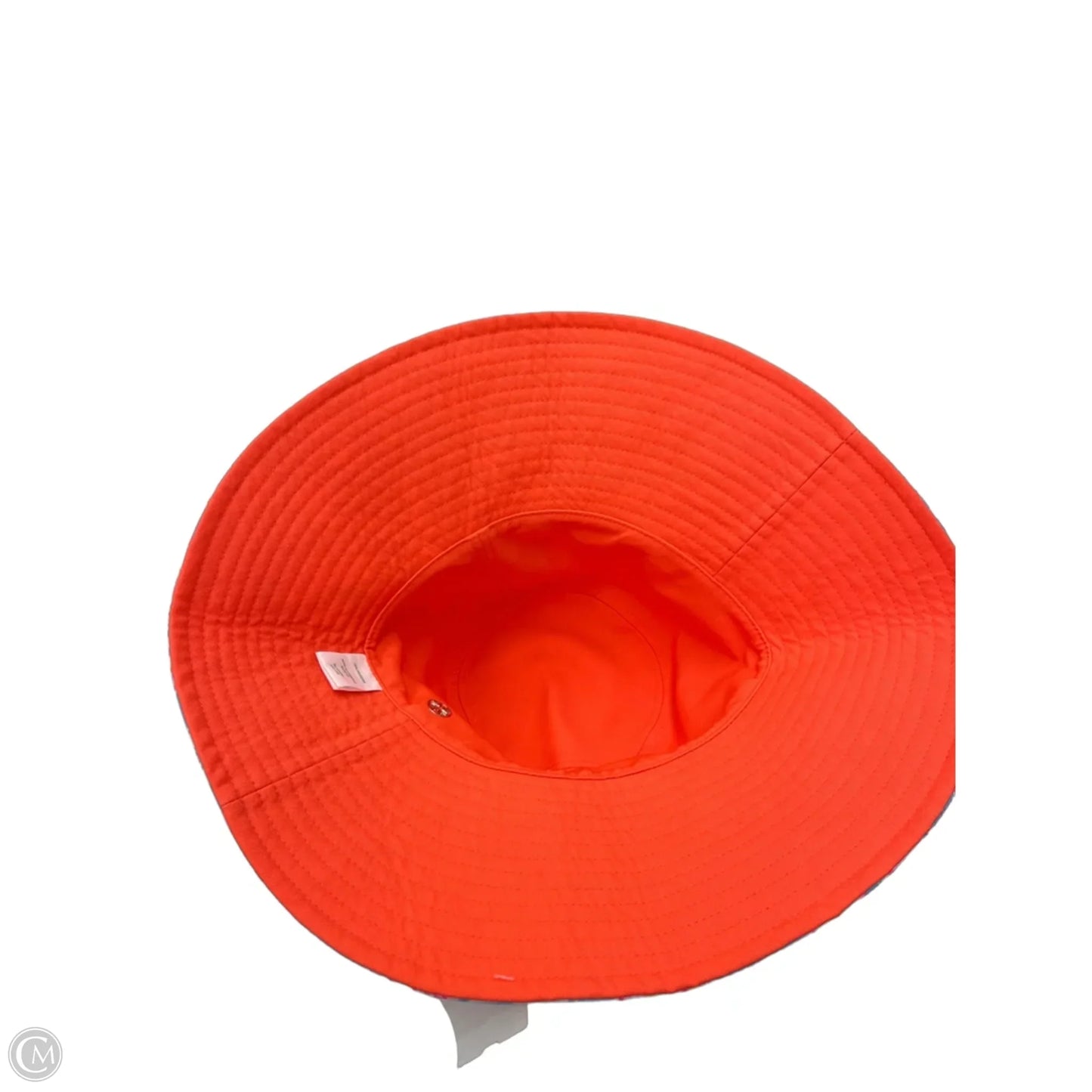 Hat Designer By Lilly Pulitzer