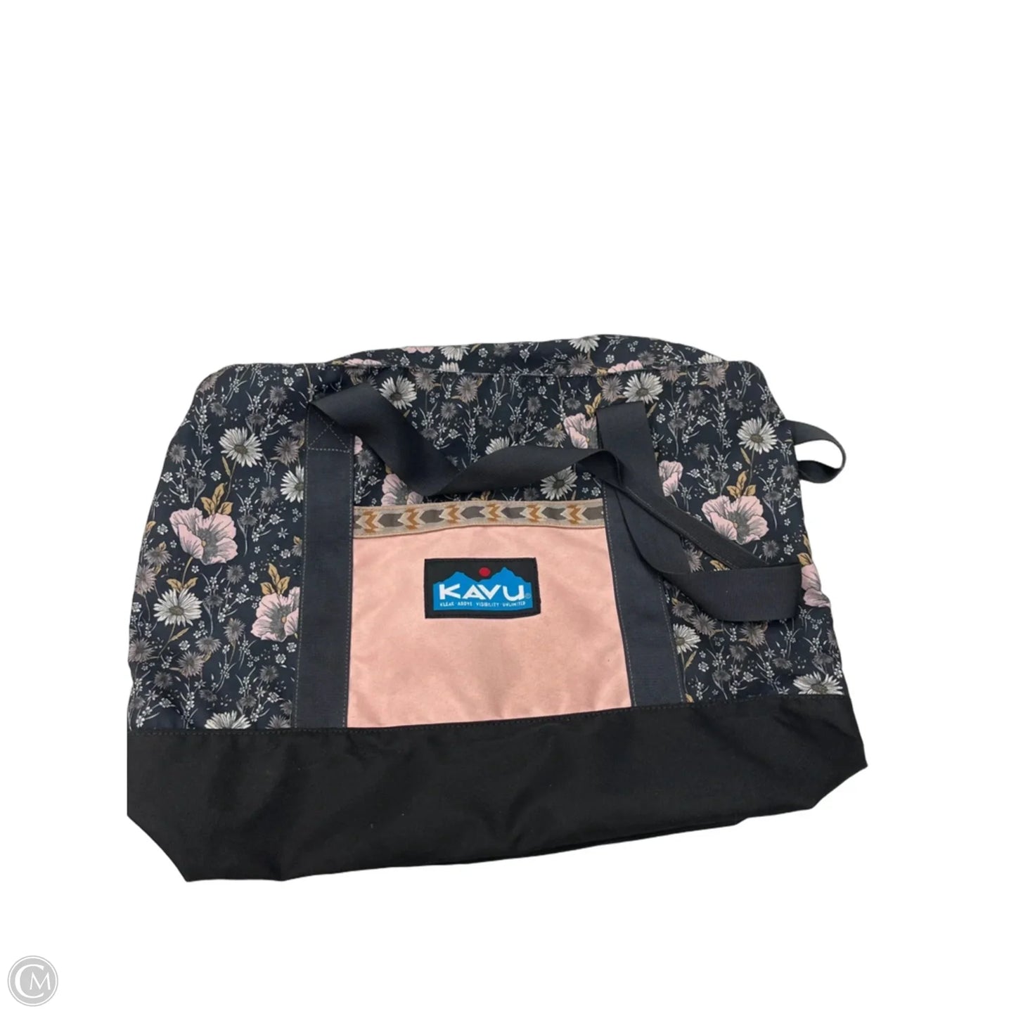 Tote By Kavu, Size: Large