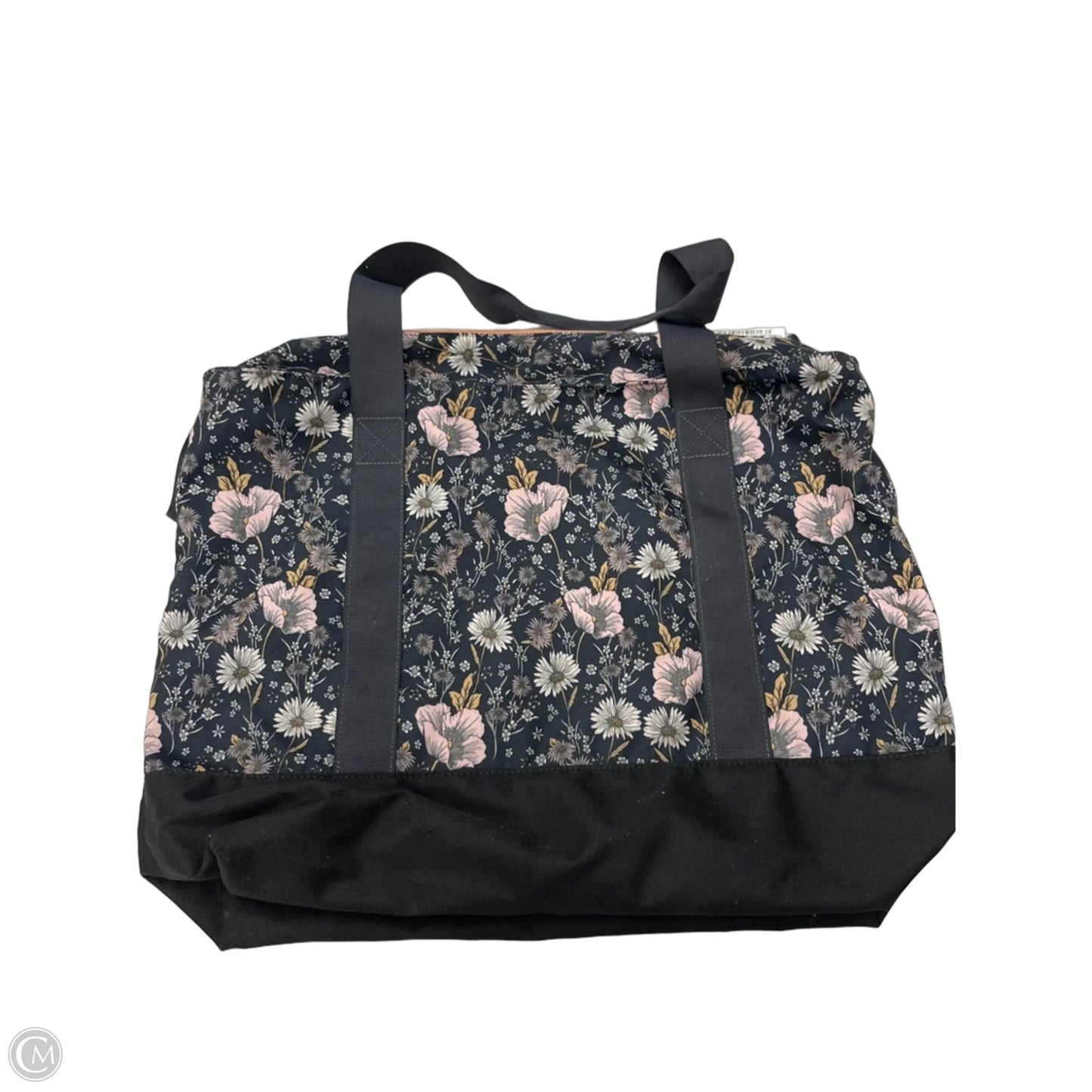 Tote By Kavu, Size: Large