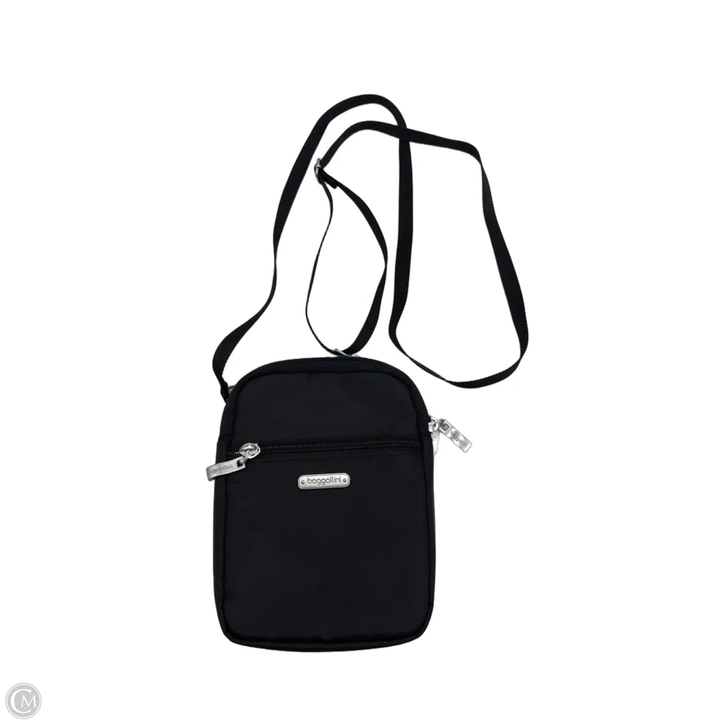 Crossbody By Baggallini, Size: Small