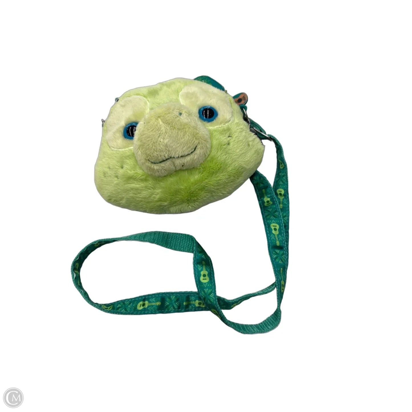 Crossbody By Disney, Size: Small