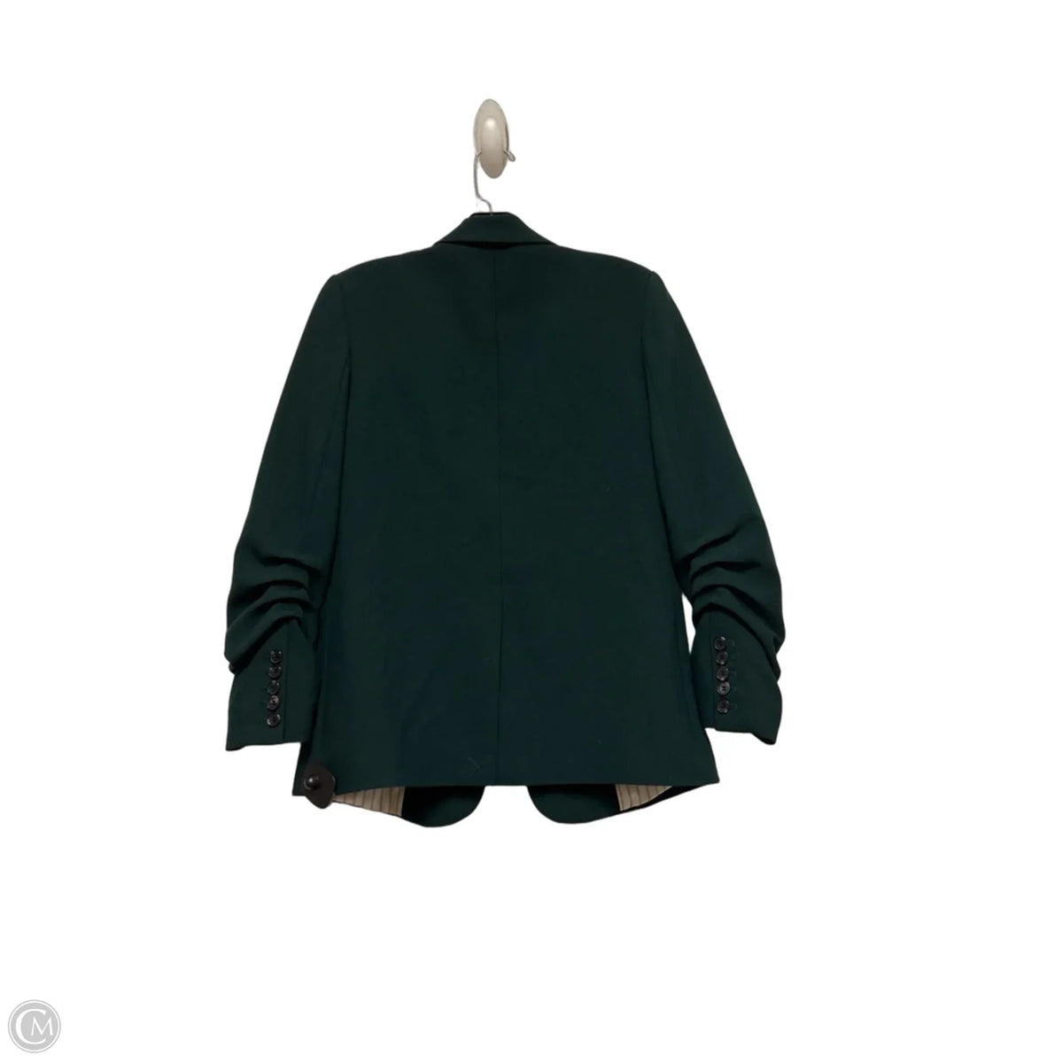 Blazer By 1.state In Green, Size: S