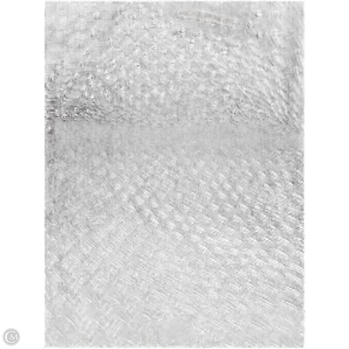 Handbag Leather By Clothes Mentor, Size: Large