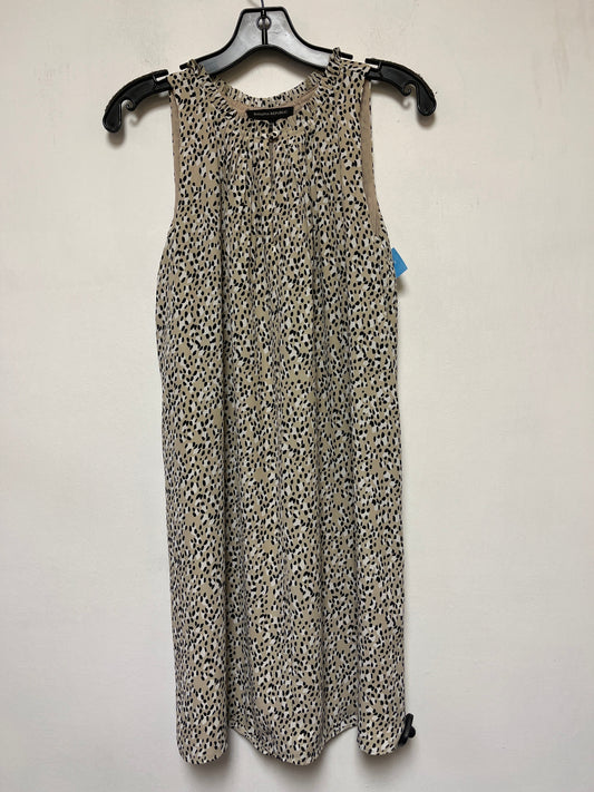 Dress Casual Short By Banana Republic  Size: Xs