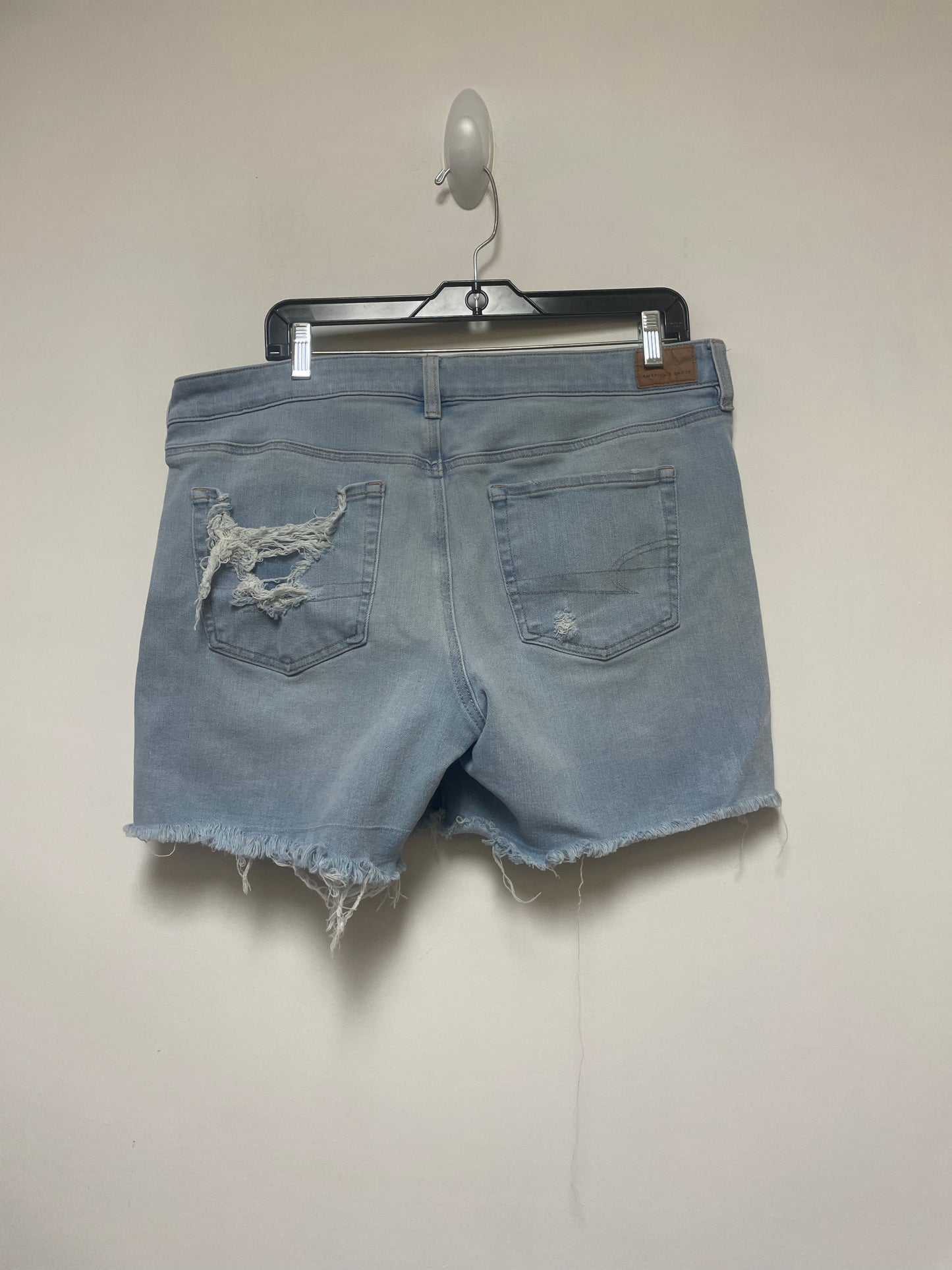Shorts By American Eagle  Size: 16