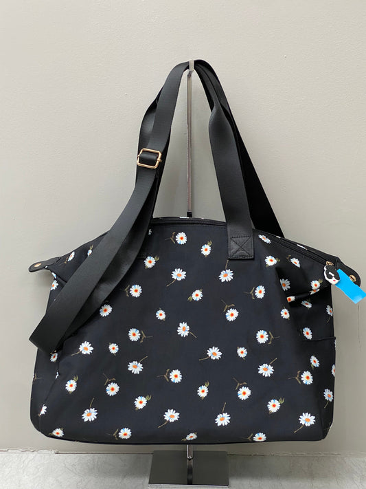 Duffle And Weekender By Alice + Olivia  Size: Large