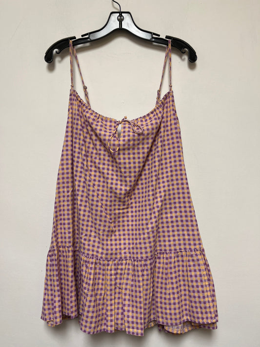 Dress Casual Short By Urban Outfitters  Size: S