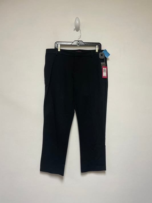 Pants Ankle By Vince Camuto  Size: 12