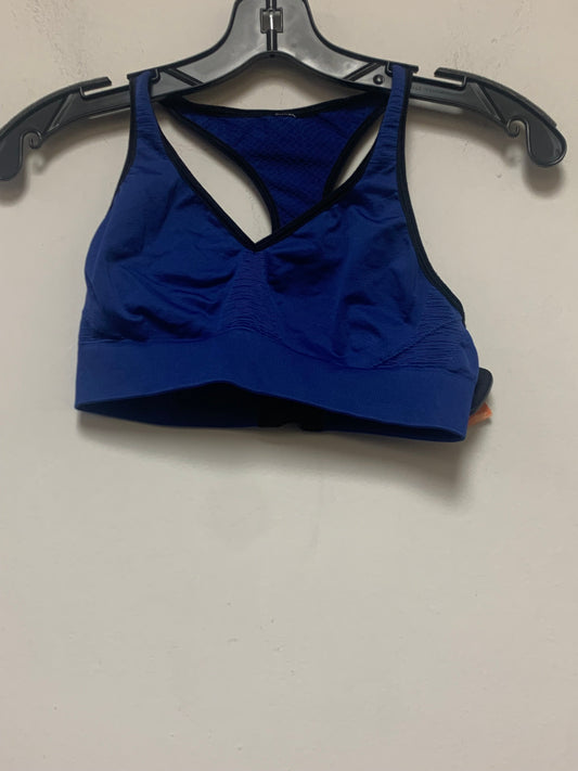 Athletic Bra By Lululemon  Size: 6