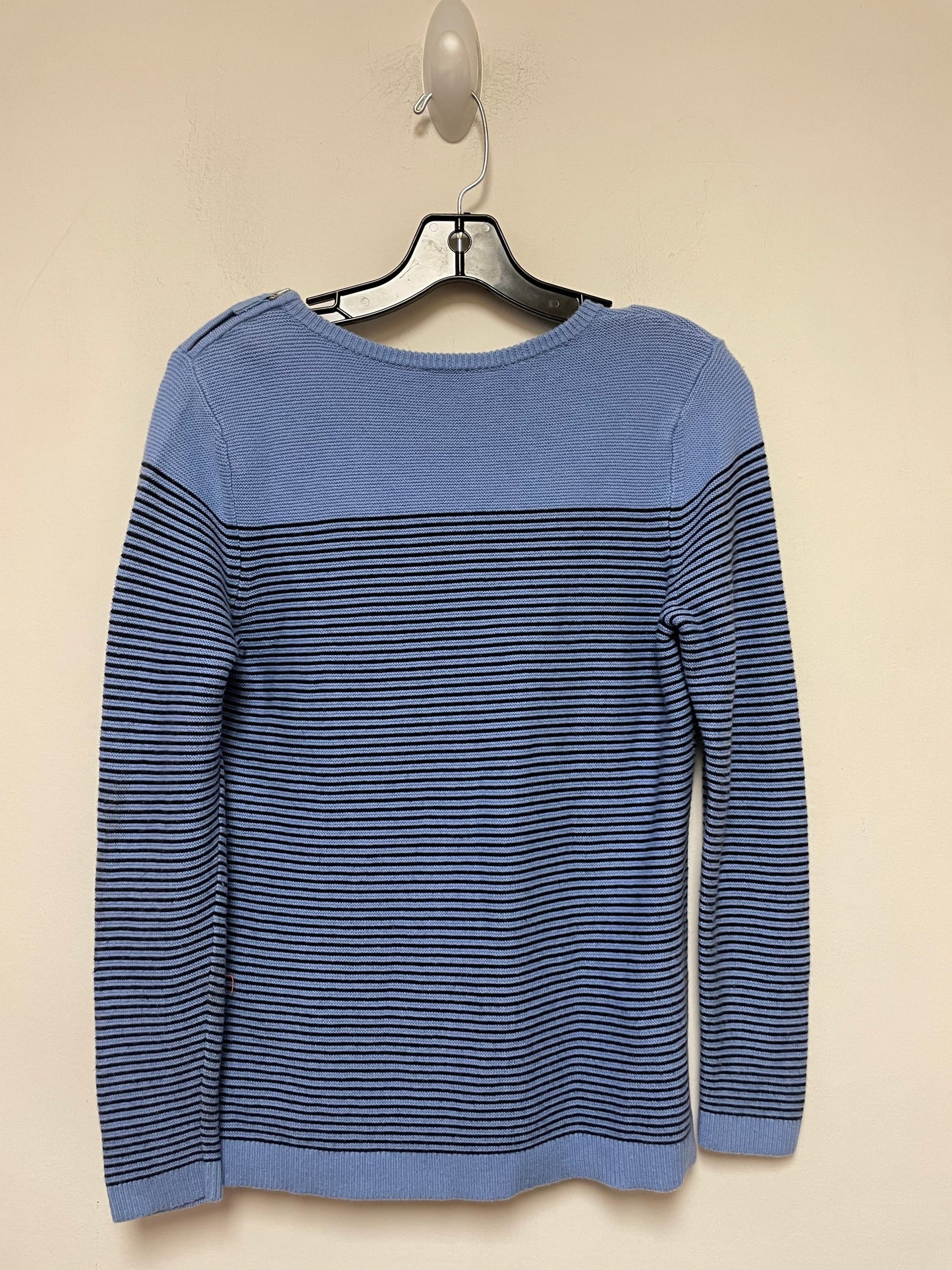 Sweater By Talbots  Size: Petite   Small