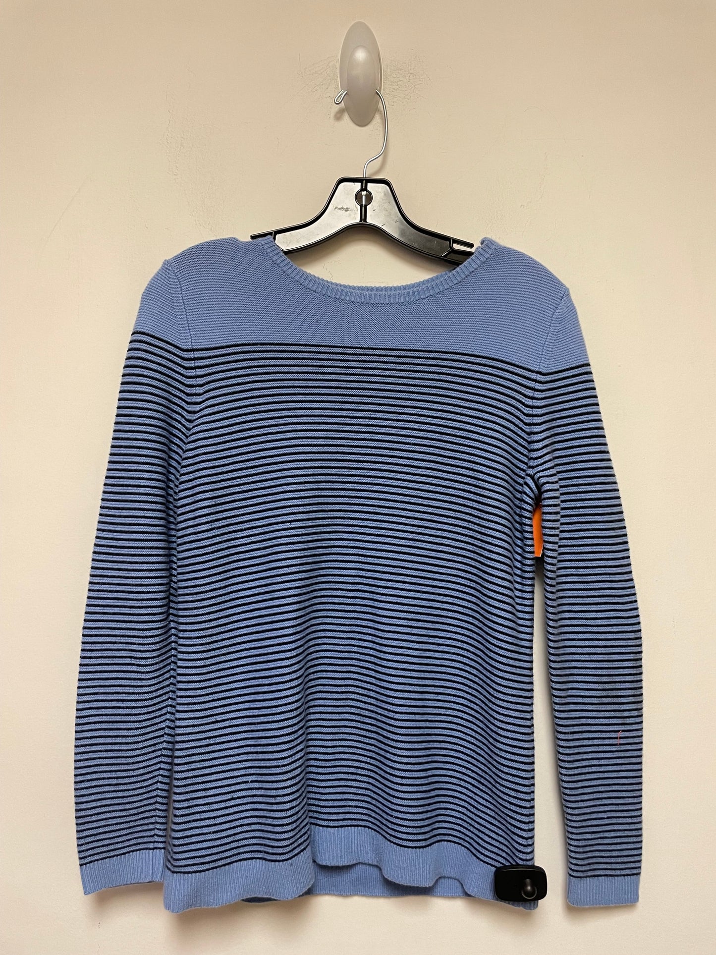 Sweater By Talbots  Size: Petite   Small