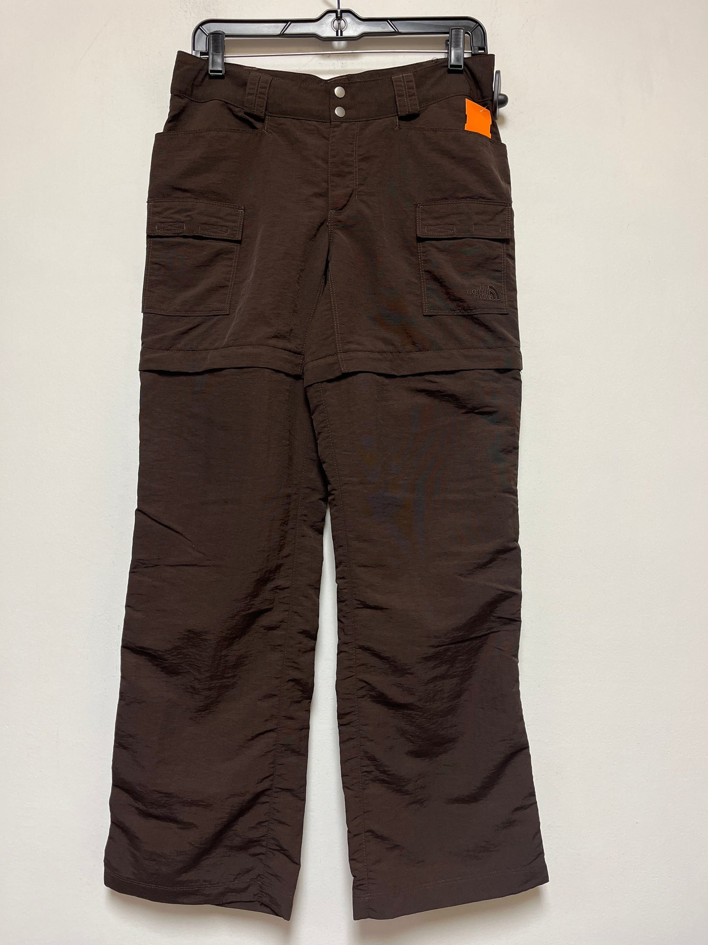 Pants Cargo & Utility By North Face  Size: 4
