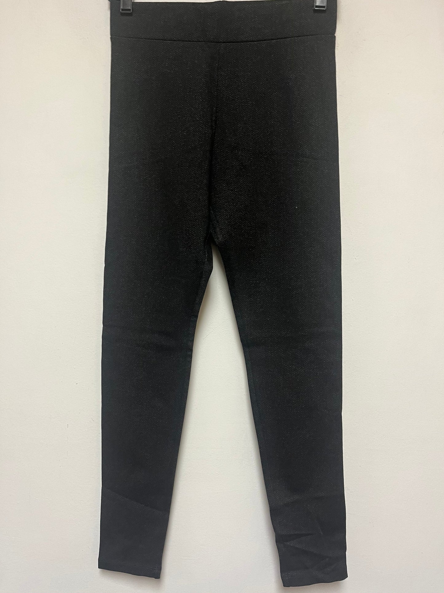 Leggings By Lou And Grey  Size: S