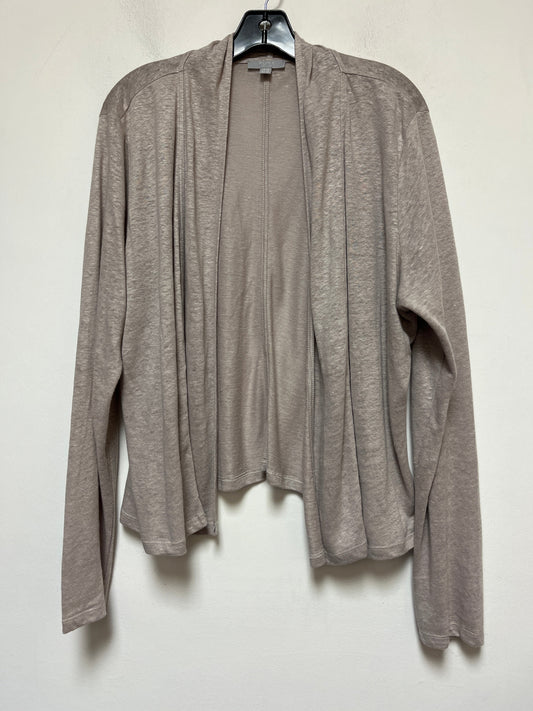 Top Long Sleeve By Pure Jill  Size: 2x