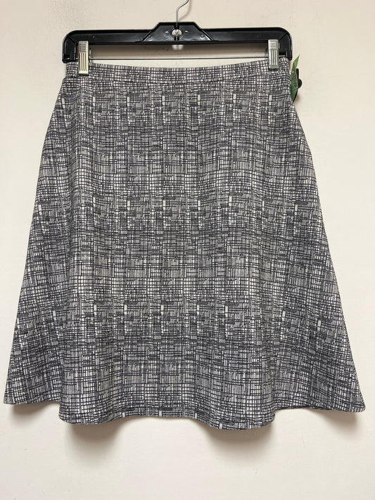 Skirt Midi By Lysse  Size: S